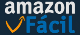 cropped-cropped-logo-amazon-facil-1.png